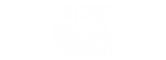 Generali